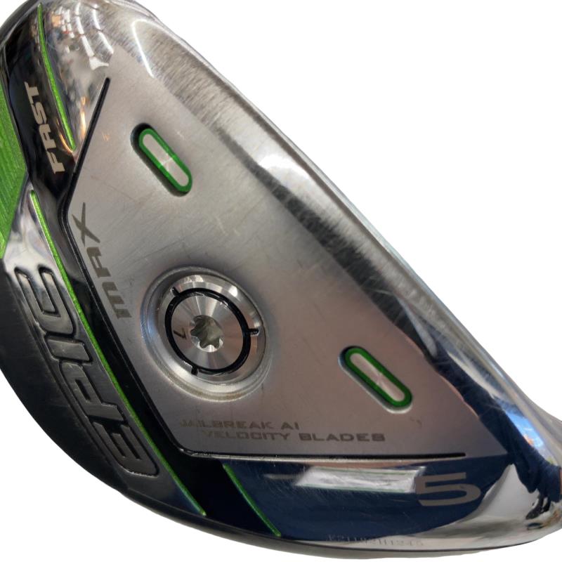 �d�o�h�b�@�l�`�w�@�e�`�r�s�@�t�T