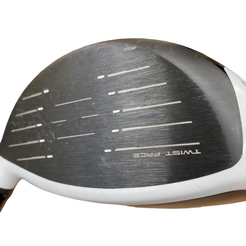 �r�h�l�Q�@�l�`�w�@�P�O�D�T°