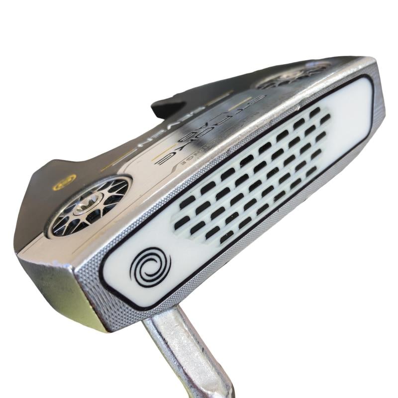 �r�s�q�n�j�d�@�k�`�a�@�r�d�u�d�m�@�r�@�R�S�C���`