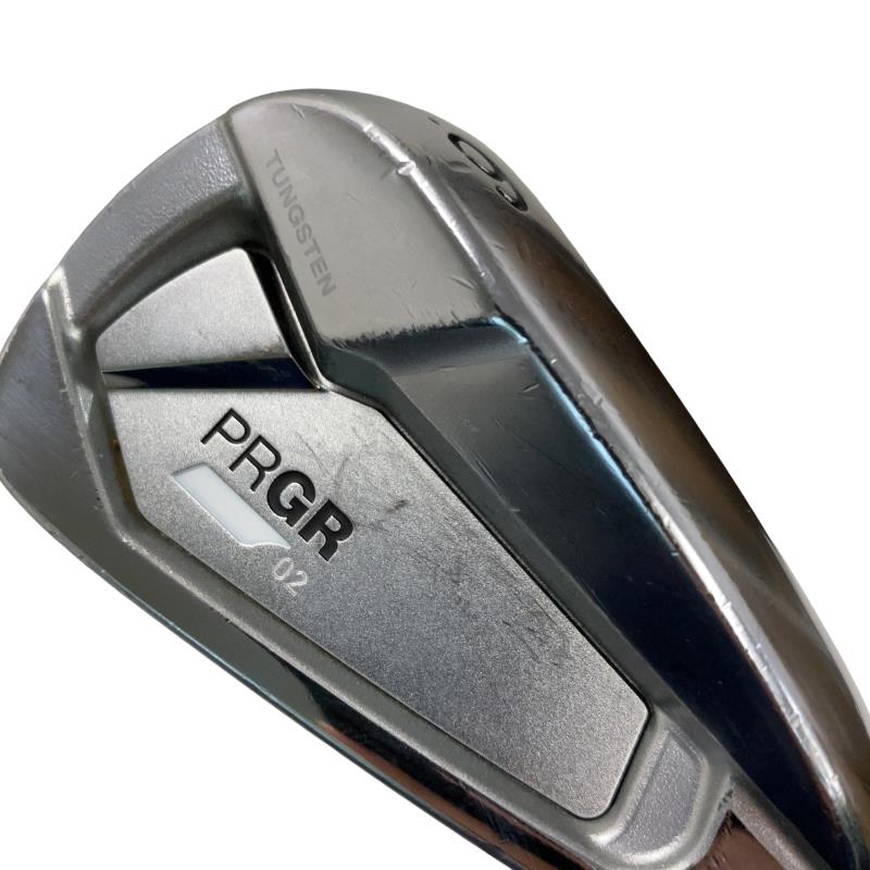 �o�q�f�q�@�O�Q�i�Q�O�Q�R�j�@�T�r�i���{���F�T�{�Z�b�g�j