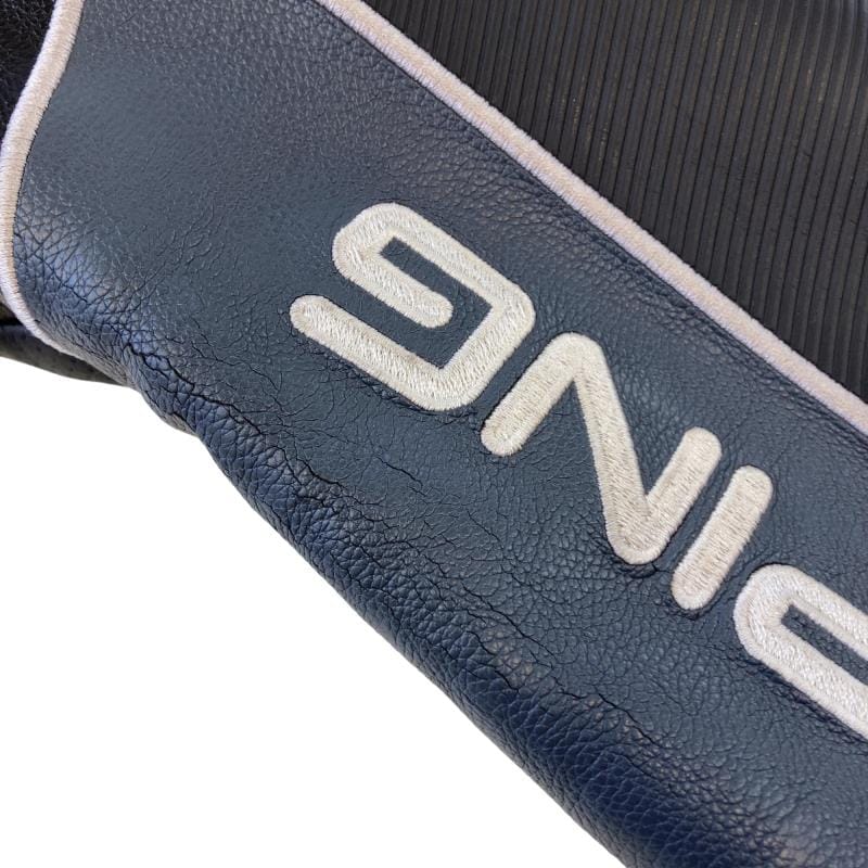 �f�S�Q�T�@�k�r�s�@�P�O�D�T°�i�A�[�R�X�����j