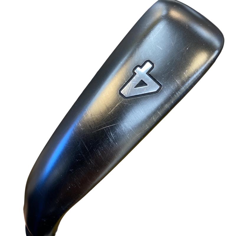 �f�S�Q�T�@�b�q�n�r�r�n�u�d�q�@�t�S�i�A�[�R�X�����j