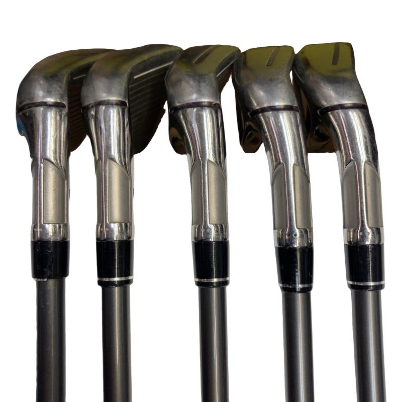 �r�h�l�@�l�`�w�E�n�r�@�@�T�r�i���{���F�T�{�Z�b�g�j