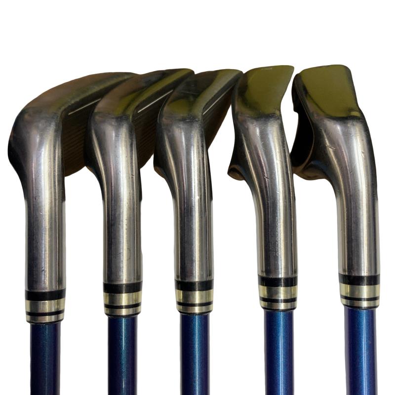 �w�w�h�n�i�Q�O�P�S�j�@�T�r�i���{���F�T�{�Z�b�g�j