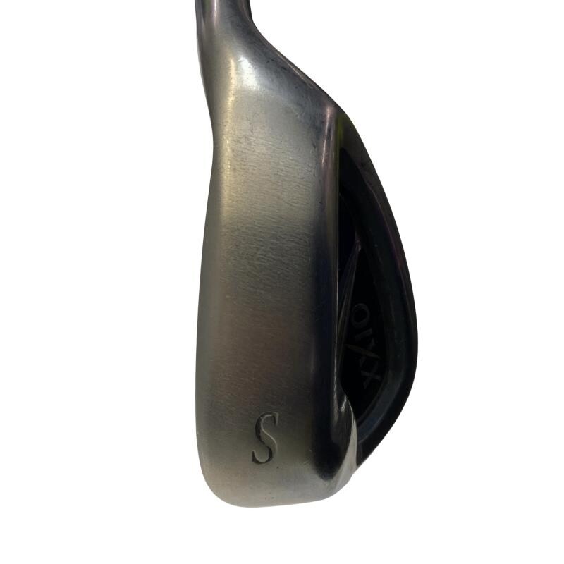 �w�w�h�n�i�Q�O�P�S�j�@�r�v