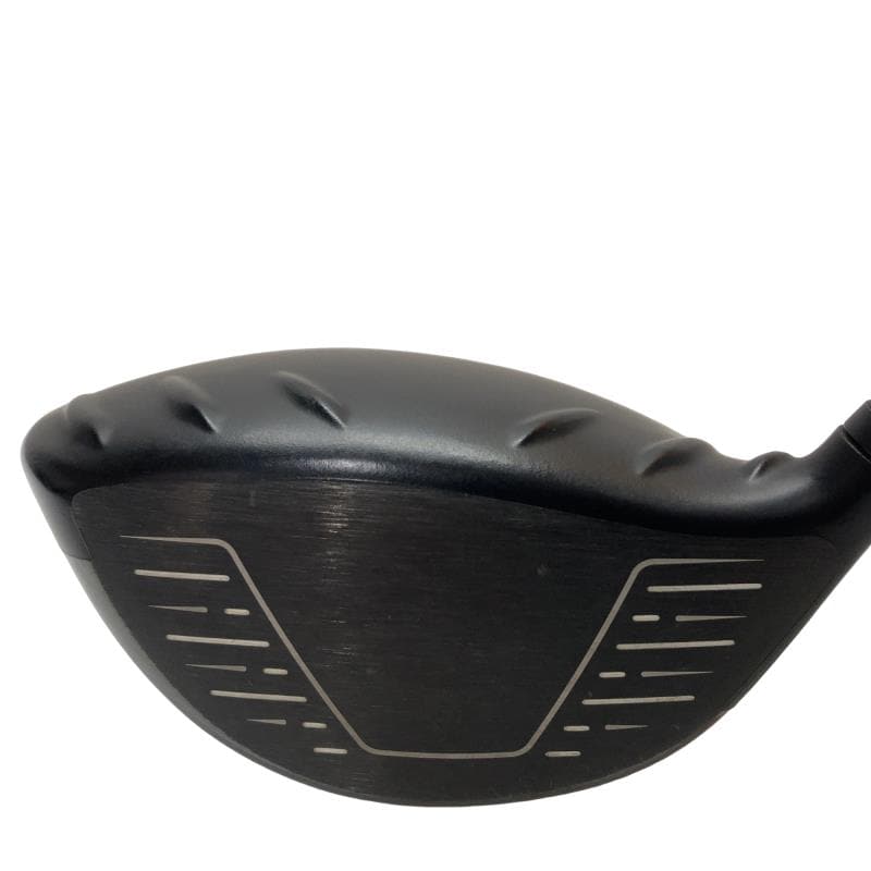 �f�S�Q�T�@�l�`�w�@�P�O�D�T°�i�A�[�R�X�����j