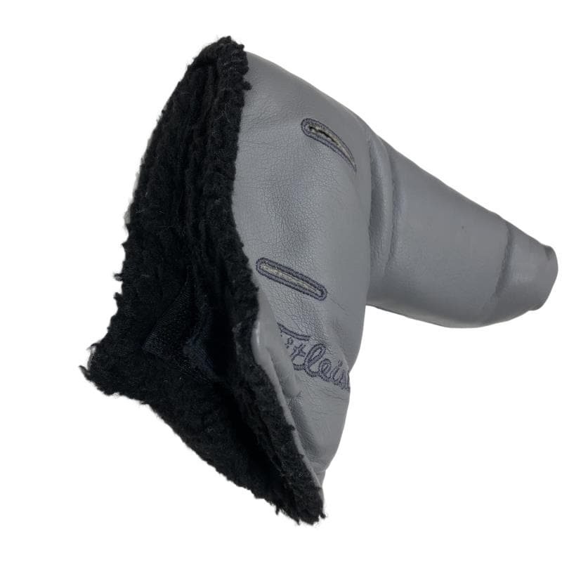 �r�b�n�s�s�x�@�b�`�l�d�q�n�m�@�o�q�n�@�o�k�`�s�h�m�t�l�@�k�`�f�t�m�`�@�l�r�@������