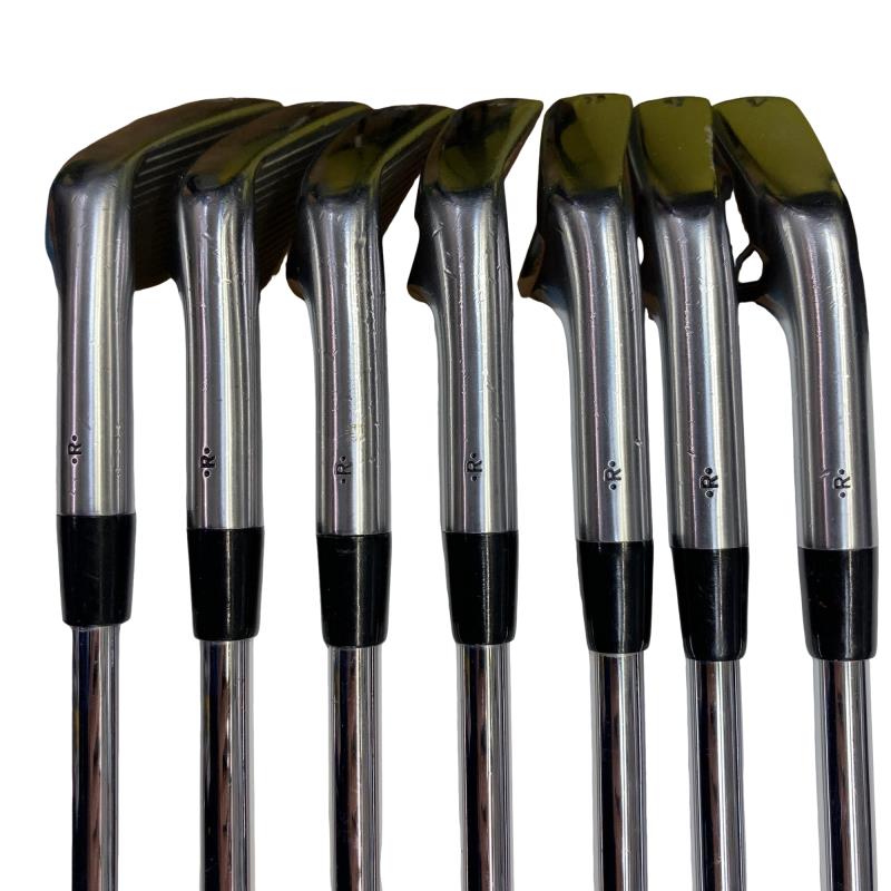 �w�@�e�n�q�f�d�c�@�V�r�@�t�r�`�i���{���F�V�{�Z�b�g�j