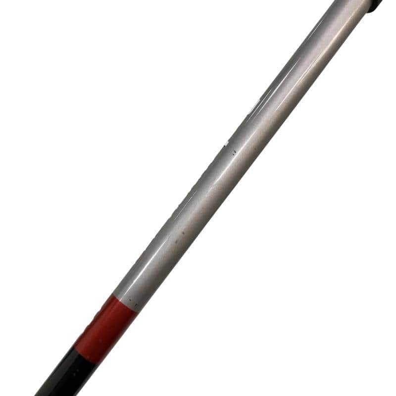 �f�P�O�@�Q�P°