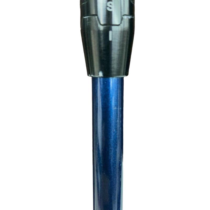 �o�`�q�`�c�x�l�@�Q�P°