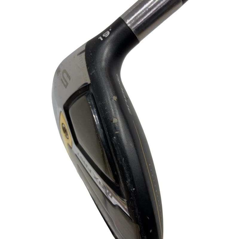 �q�n�f�t�d�@�r�s�@�l�`�w�@�e�`�r�s�@�T�v�@���f�B�[�X