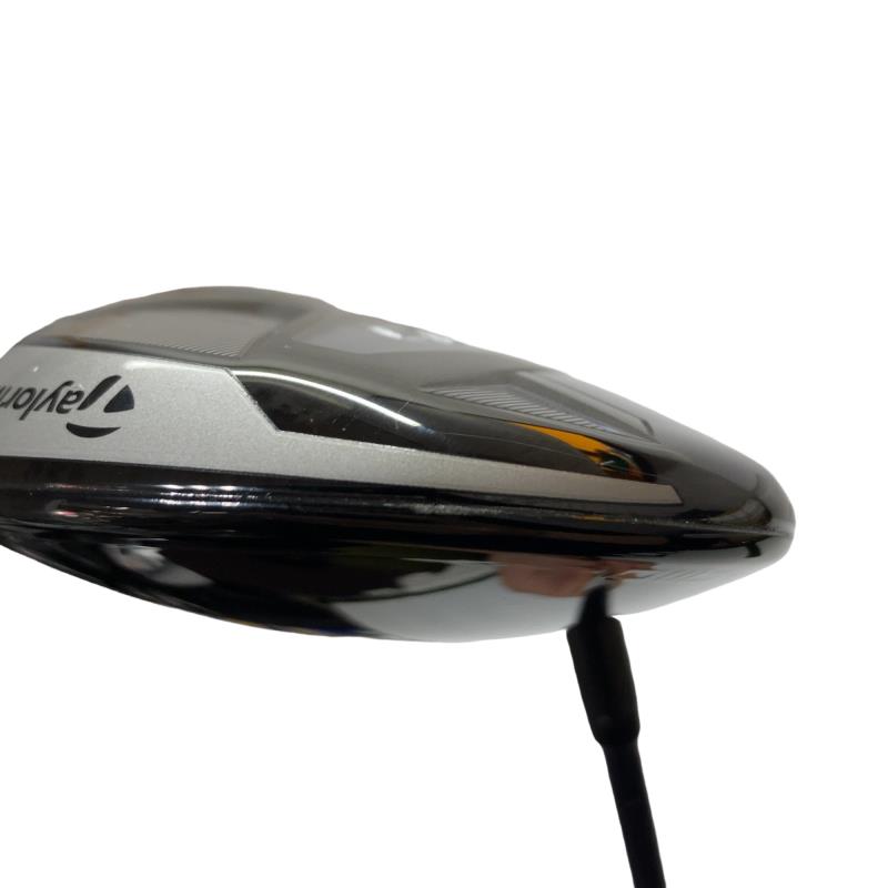 �p���P�O�@�R�v