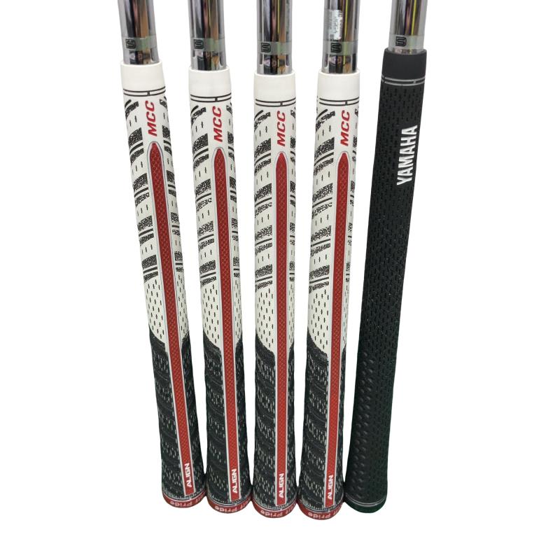 �q�l�w�@�Q�P�W�@�T�r�i���{���F�T�{�Z�b�g�j