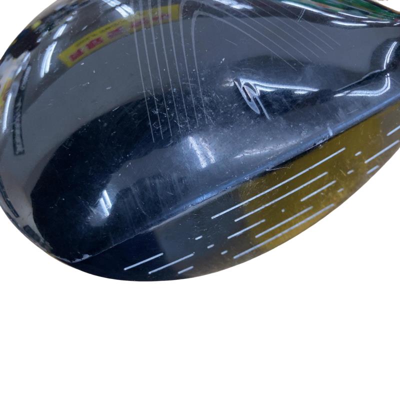 �r�g�t�s�s�k�d�@���S�O�O�O�w�@�@�V�v