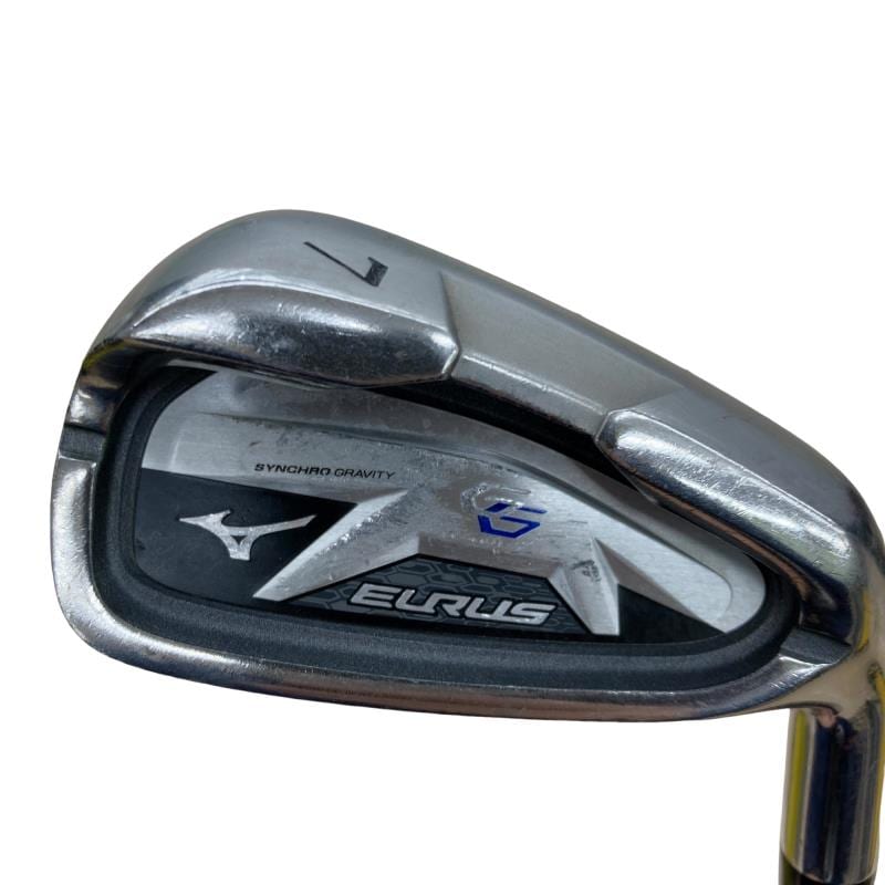 �d�t�q�t�r�@�f�U�@�V�r�i���{���F�V�{�Z�b�g�j