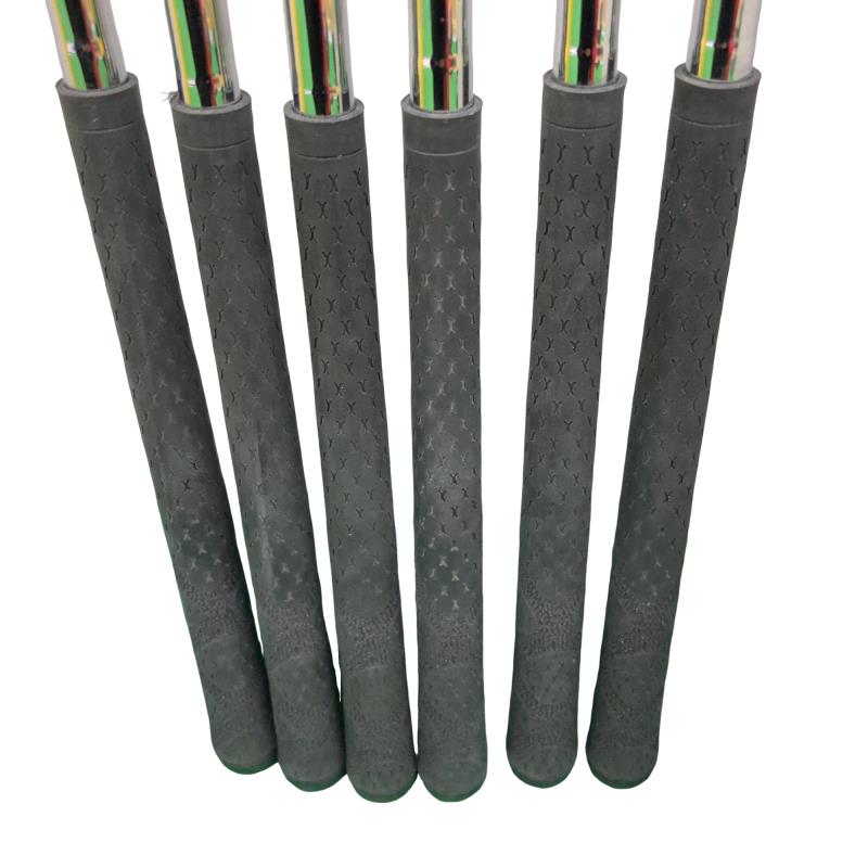 �s���������������@�`�o�Q�@�V�P�O�@�U�r�i���{���F�U�{�Z�b�g�j