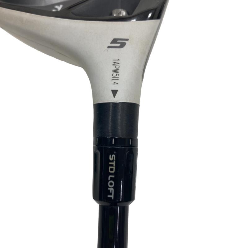 �q�P�P�@�T�v