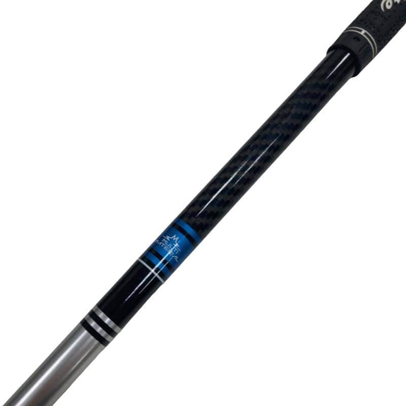 �l�U�@�R�v