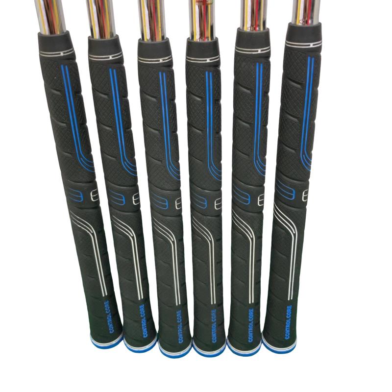 �w�q�@�P�U�@�n�r�@�U�r�i���{���F�U�{�Z�b�g�j