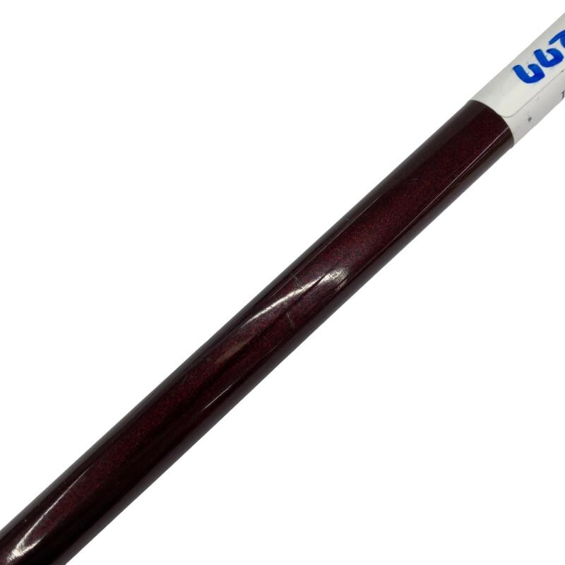 �n�m�n�e�e�@�e�`�h�q�v�`�x�@�v�h�m�f�r�i�Q�O�P�U�j�@�`�j�`�@�t�S