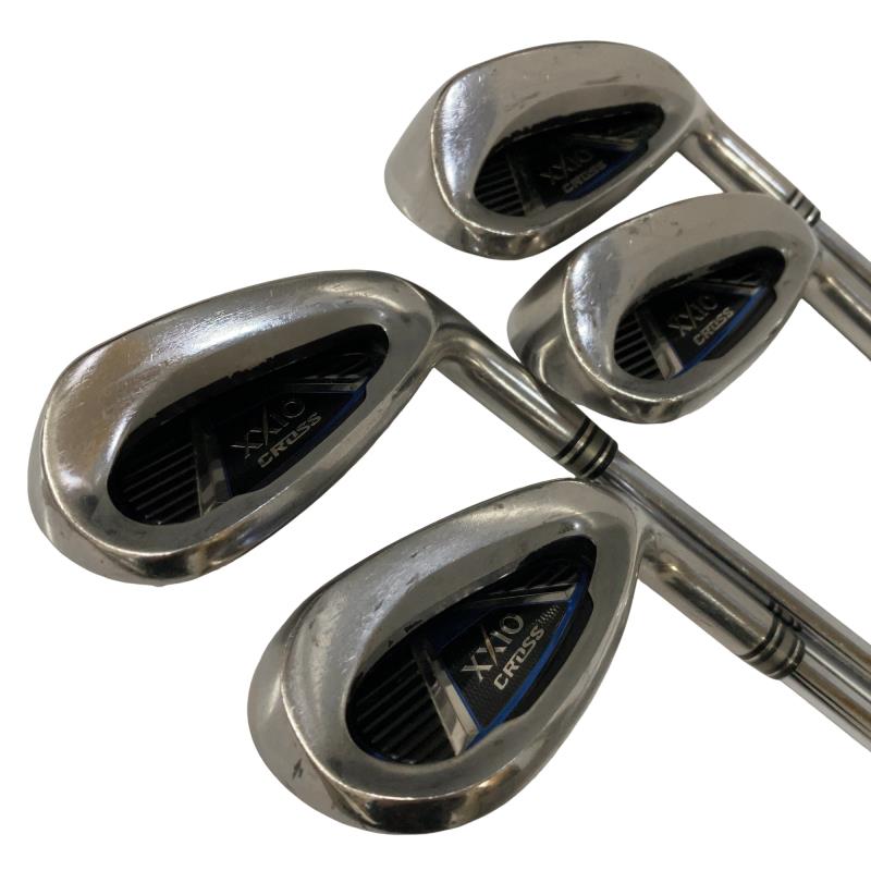 �w�w�h�n�@�b�q�n�r�r�@�S�r�i���{���F�S�{�Z�b�g�j