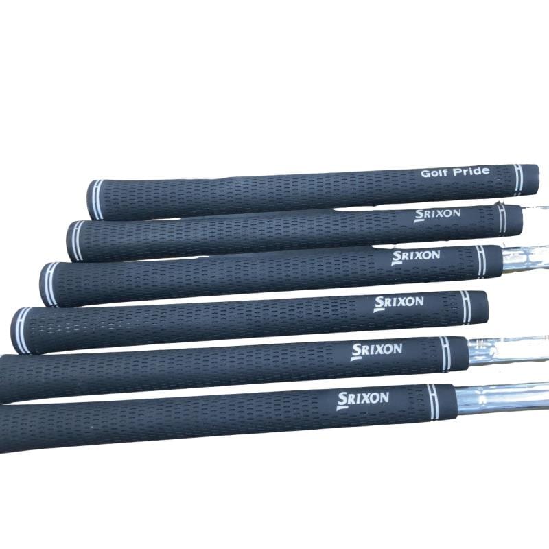 �r�q�h�w�n�m�@�y�X�U�T�@�U�r�i���{���F�U�{�Z�b�g�j