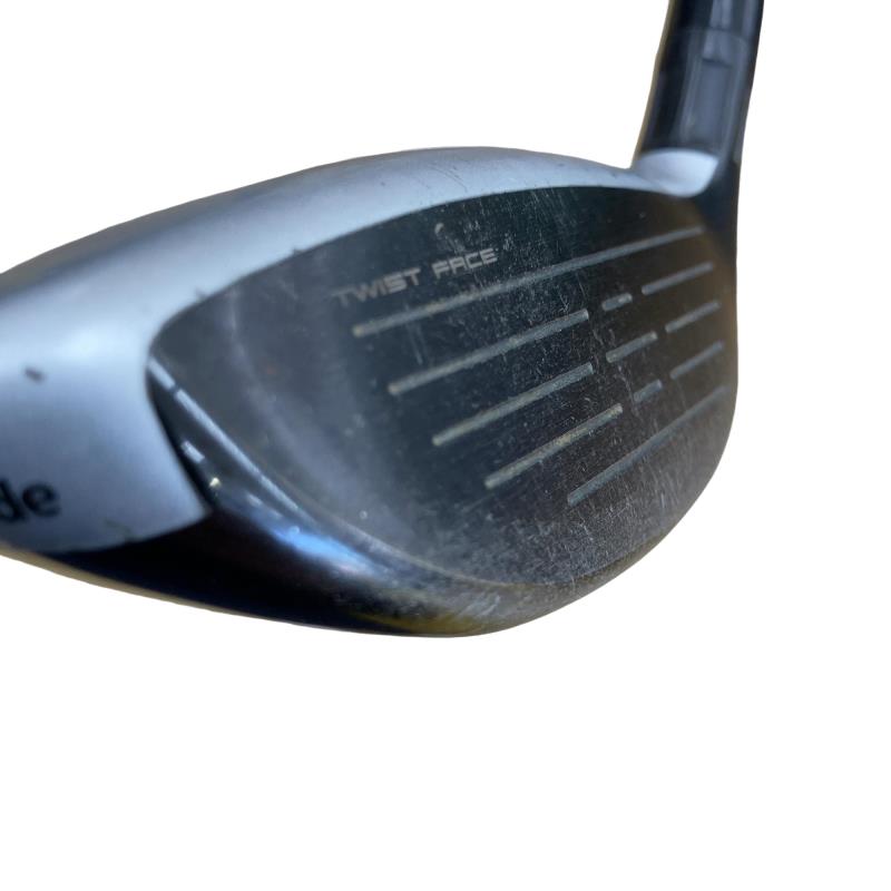 �l�U�@�t�S