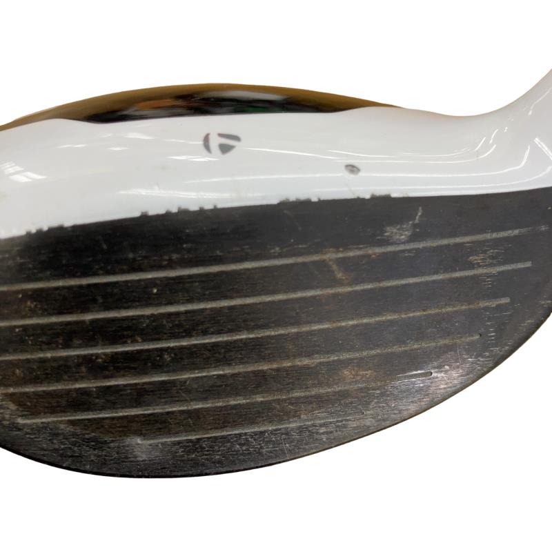 �l�P�i�Q�O�P�V�j�@�T�v