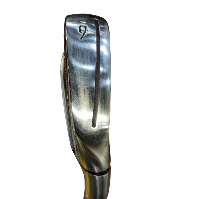 �p���@�l�`�w�@�k�h�s�d�@�V�r�i���{���F�U�{�Z�b�g�j