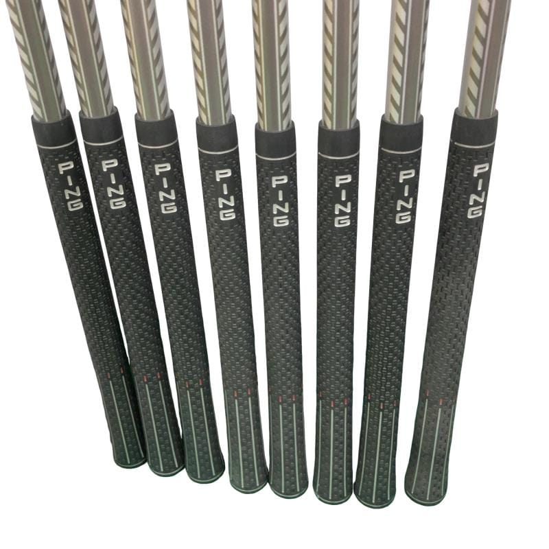 �f�P�T�@�@�W�r�@�t�r�`�i���{���F�W�{�Z�b�g�j