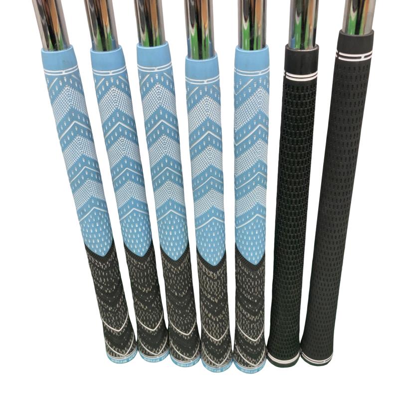 �r�q�h�w�n�m�@�y�w�T�@�l���@�h�h�@�W�r�i���{���F�V�{�Z�b�g�j