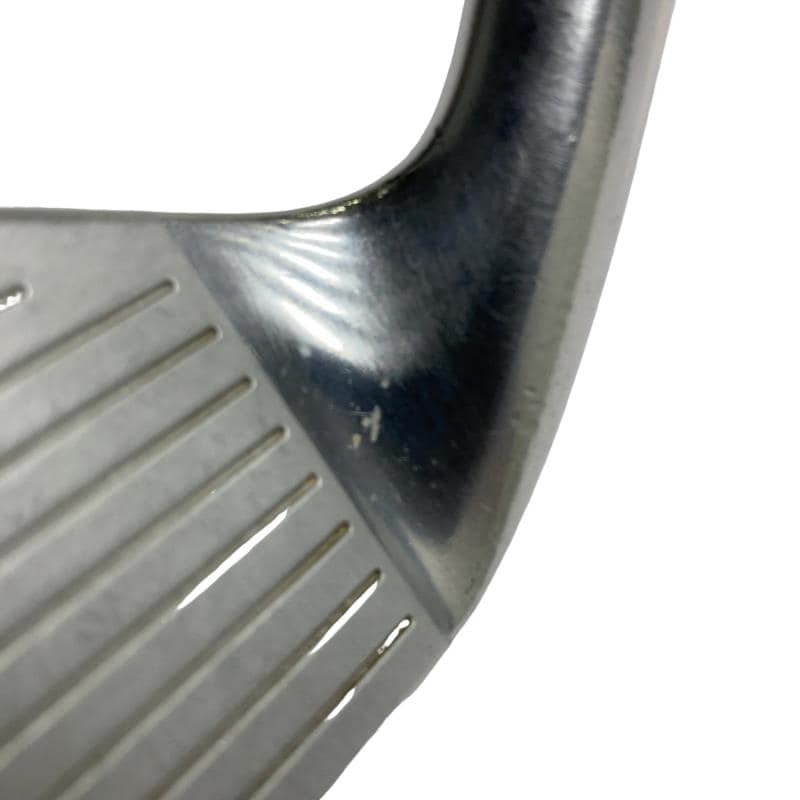 �d�o�n�m�@�`�e�|�s�������@�b�a�i�Q�O�Q�R�j�@�V�r�i���{���F�V�{�Z�b�g�j