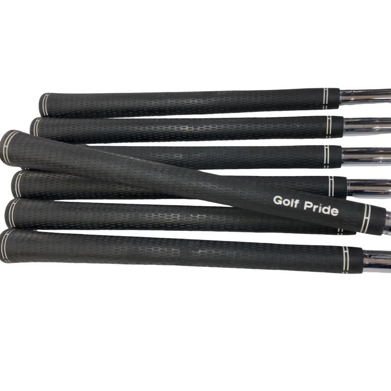 �s�n�t�q�r�s�`�f�d�@�u�R�O�P�@�@�W�r�i���{���F�V�{�Z�b�g�j