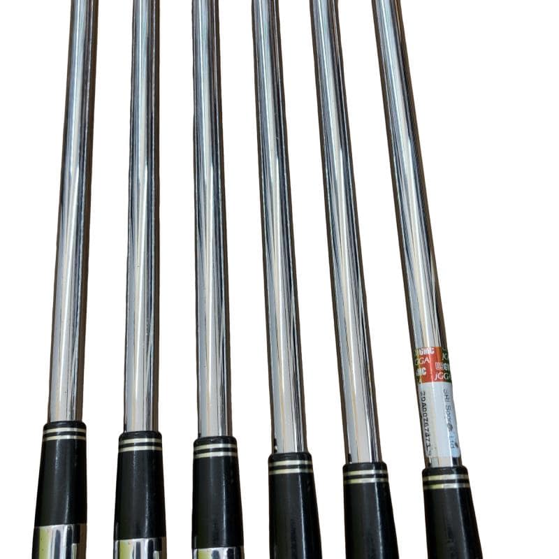 �r�q�h�w�n�m�@�y�V�Q�T�@�@�U�r�i���{���F�U�{�Z�b�g�j