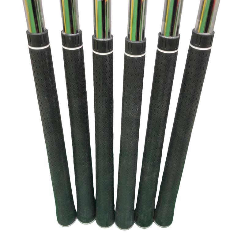 �s�n�t�q�@�v�n�q�k�c�@�s�q�Q�O�a�@�U�r�i���{���F�U�{�Z�b�g�j