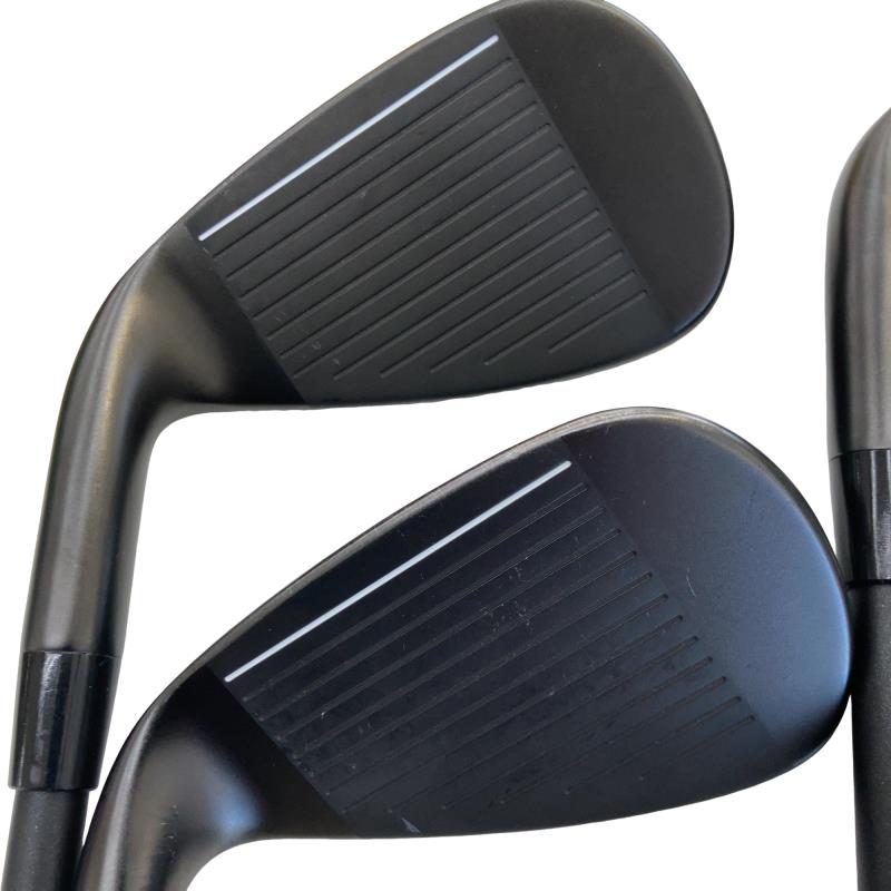 �m�d�w�f�d�m�@�m�r�Q�P�O�@�a�k�`�b�j�@�k�h�l�h�s�d�c�@�T�r�i���{���F�T�{�Z�b�g�j