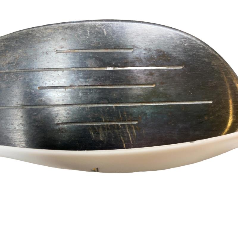 �q�a�y�@�r�s�`�f�d�@�Q�@�s�n�t�q�@�R�v�@�t�r�`