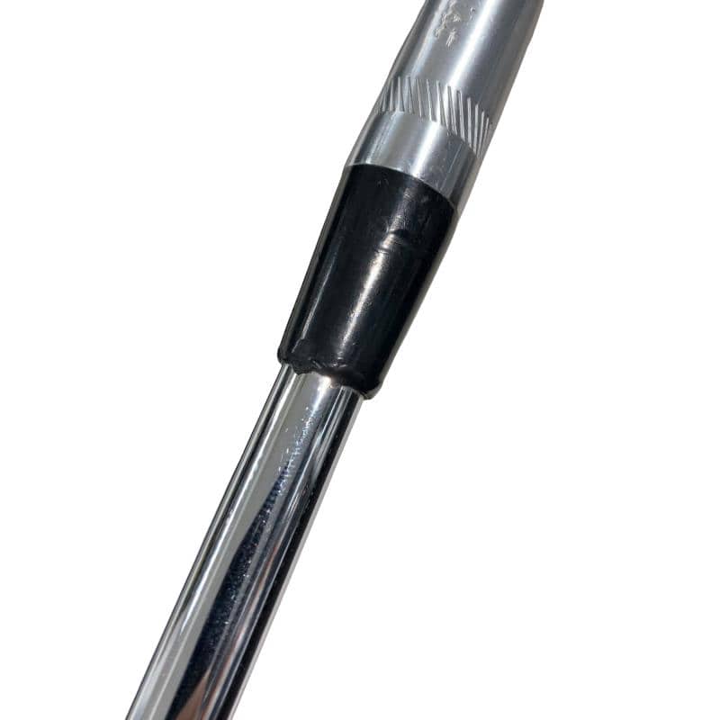 �u�n�j�d�x�@�r�o�h�m�@�l�h�k�k�d�c�@�r�l�W�@�c�A�[�N�����@�T�W°�^�P�S°�j