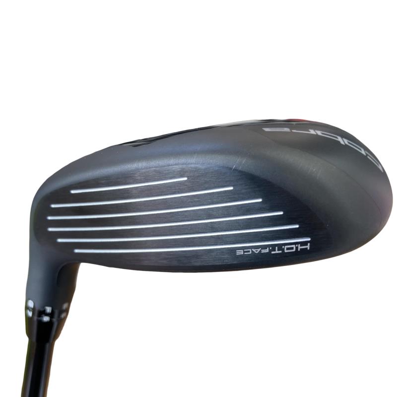 �����������@�c�r�|�`�c�`�o�s�@�S�g