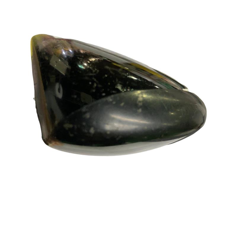 �k�d�f�`�b�x�@�a�k�`�b�j�i�Q�O�P�R�j�@�t�S