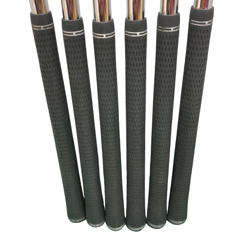 �r�q�h�w�n�m�@�y�V�S�T�@�@�U�r�i���{���F�U�{�Z�b�g�j