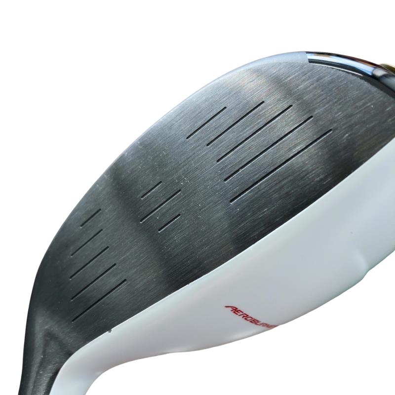 �`�d�q�n�@�a�t�q�m�d�q�@�t�T