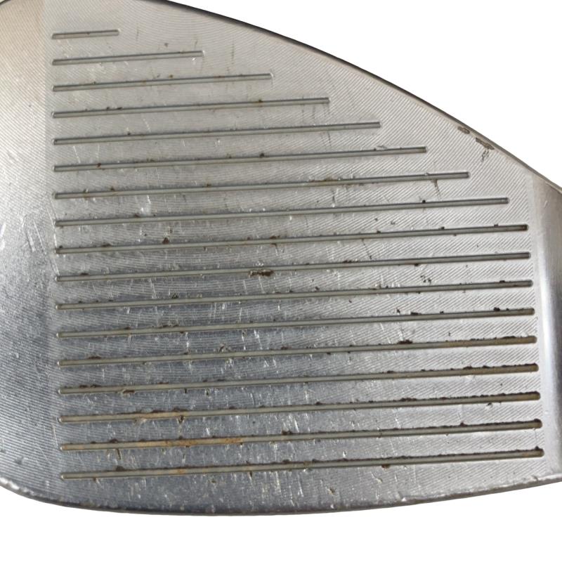 �u�n�j�d�x�@�b�n�k�c�@�e�n�q�f�d�c�@�T�U°�^�O�W°