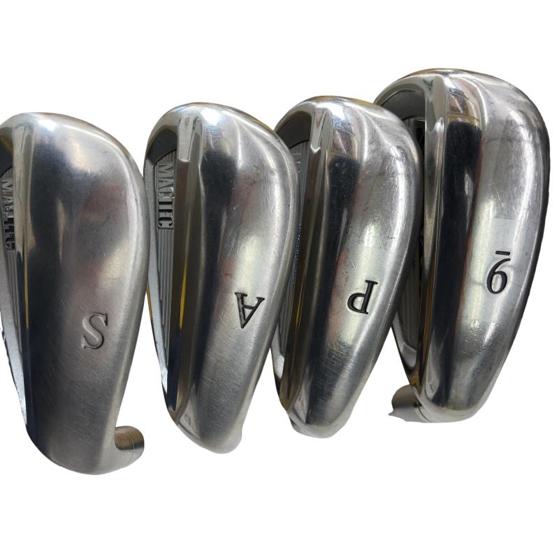 �l�`�b�s�d�b�@�m�u�|�m�w�@�@�W�r�i���{���F�W�{�Z�b�g�j