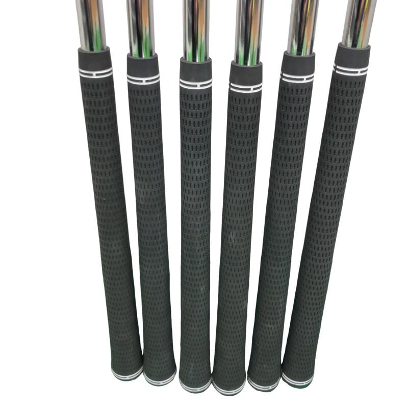 �r�q�h�w�n�m�@�y�w���V�@�@�U�r�i���{���F�U�{�Z�b�g�j