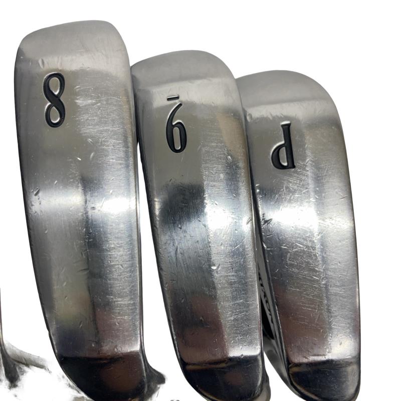 �r�q�h�w�n�m�@�y�T�S�T�@�@�U�r�i���{���F�U�{�Z�b�g�j