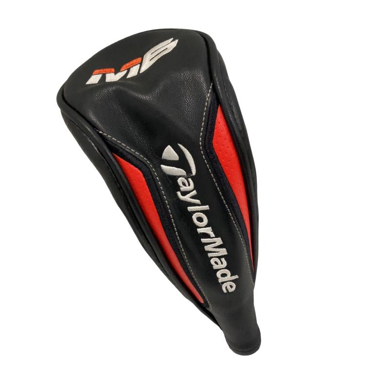 �l�U�@�t�S