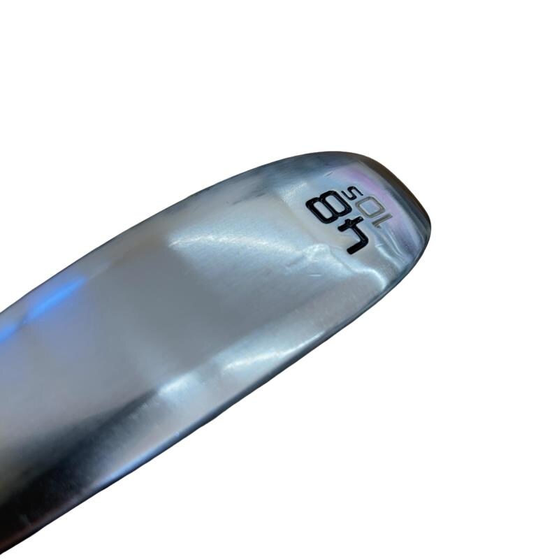 �m�d�w�f�d�m�@�e�n�q�f�d�c�@�v�d�c�f�d�i�Q�O�Q�T�j�@�S�W°�^�P�O°�r