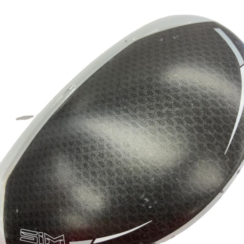 �r�h�l�@�l�`�w�@�t�S