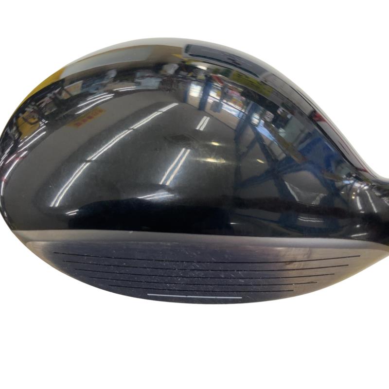 �m�d�w�f�d�m�i�Q�O�P�X�j�@�V�v